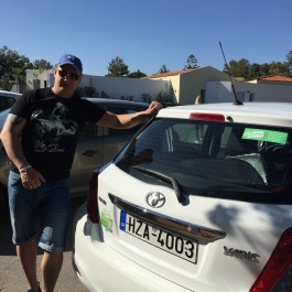 photo 1394235