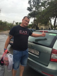 photo 1394236