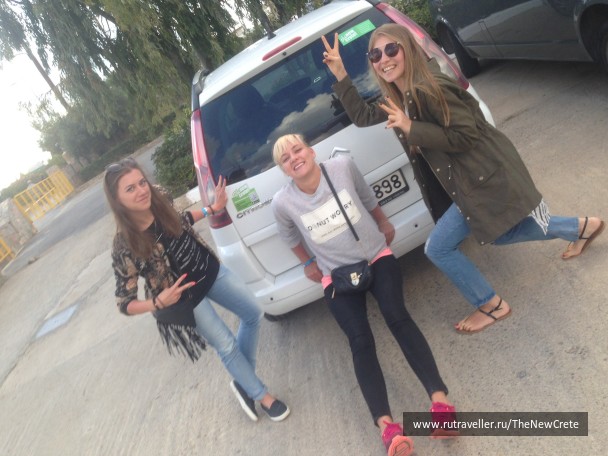 photo 1394239