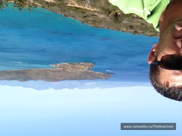 photo 1394260