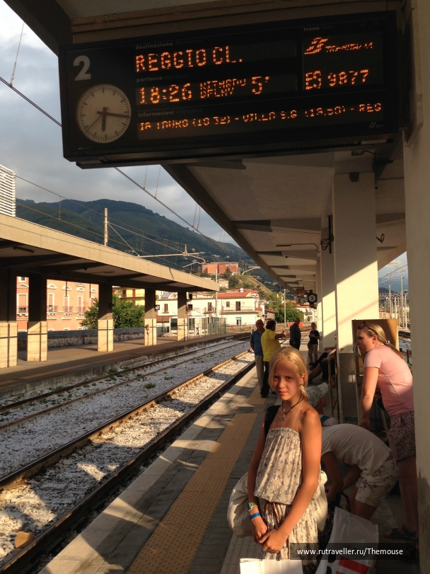 photo 908332