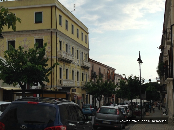 photo 908338