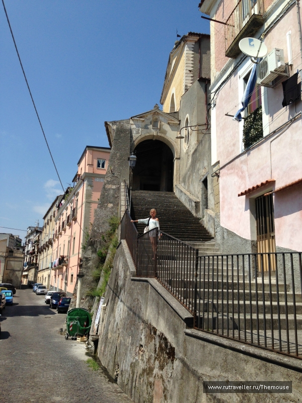 photo 908344