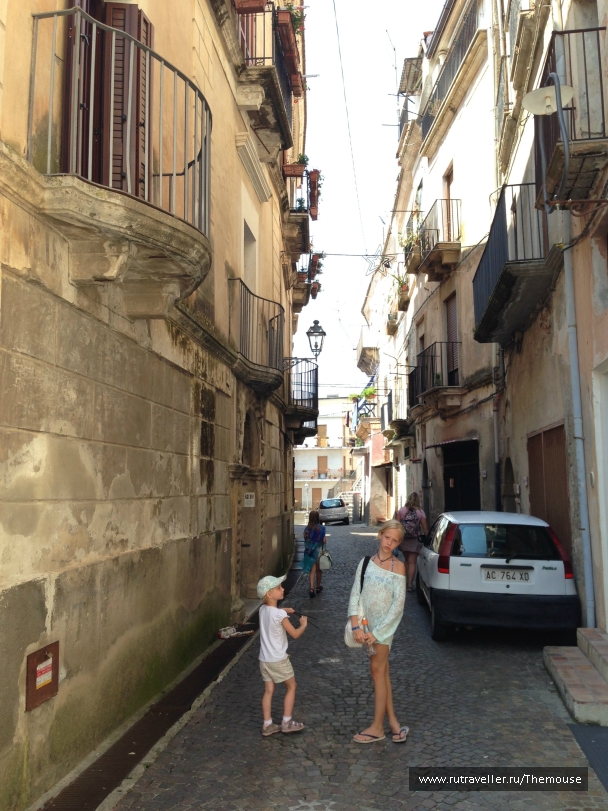 photo 908345
