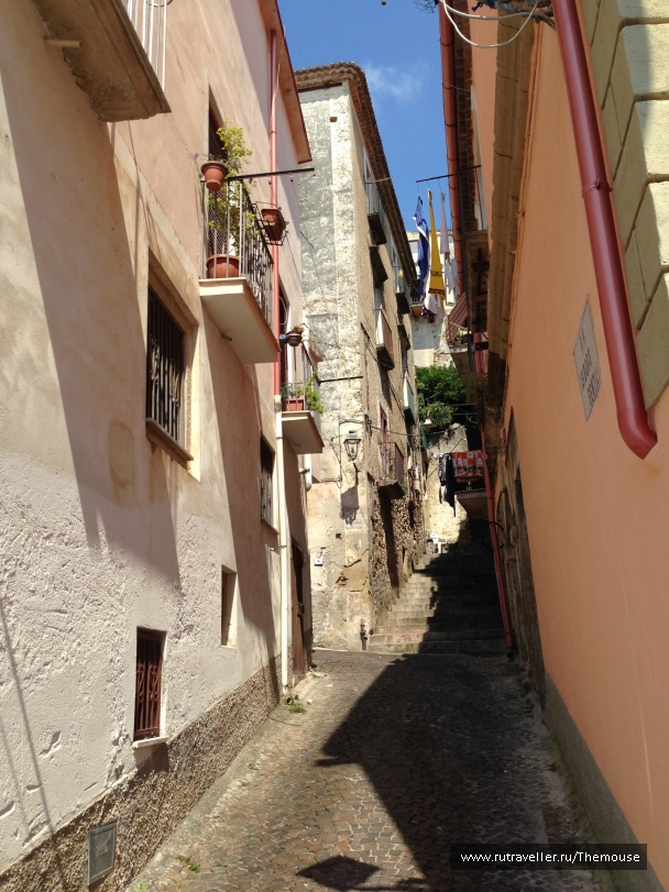 photo 908346