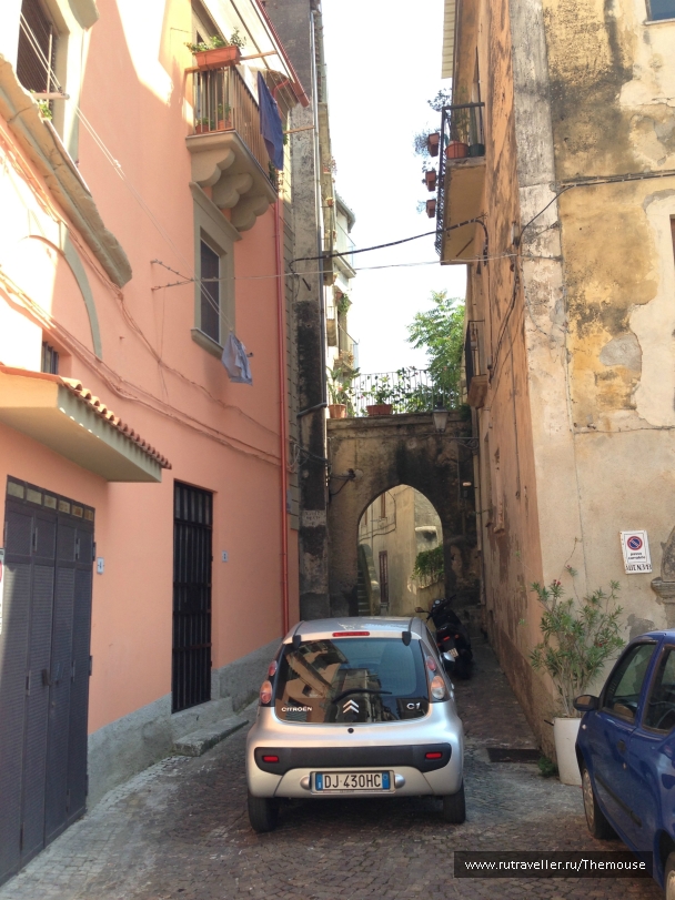 photo 908347