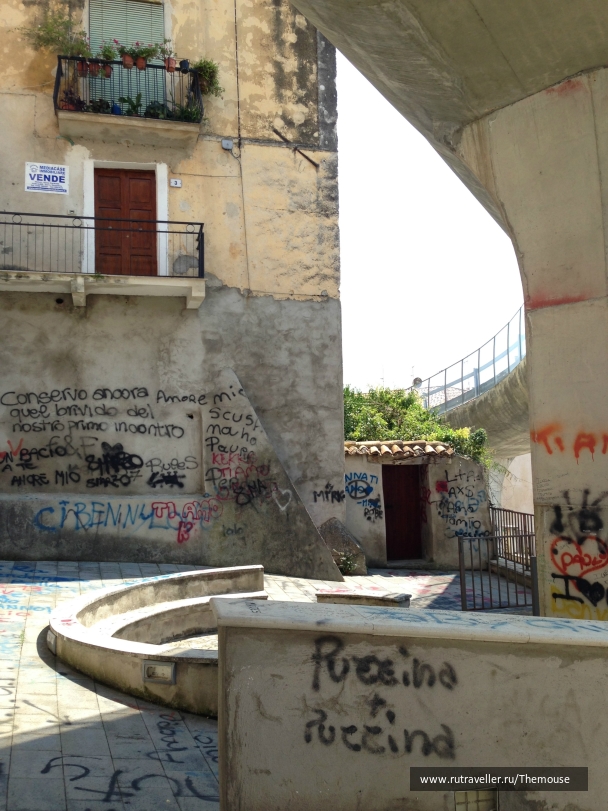 photo 908349