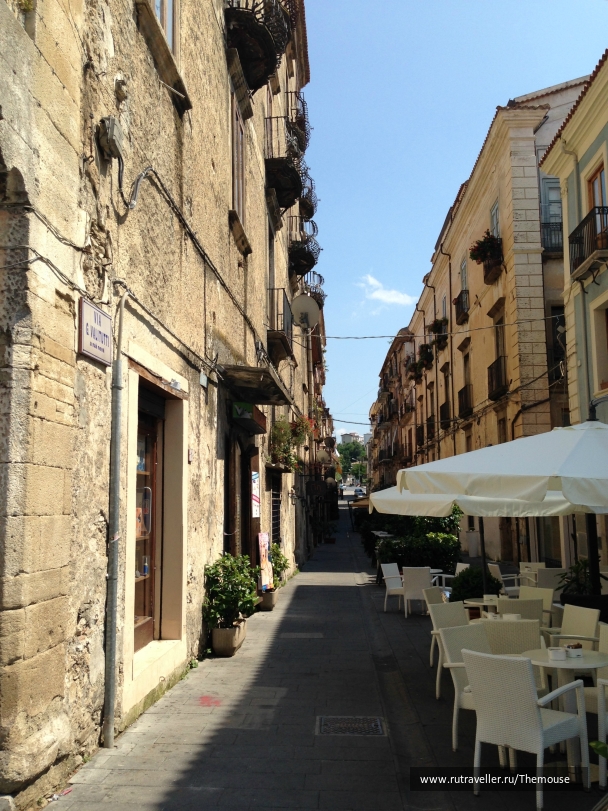 photo 908354