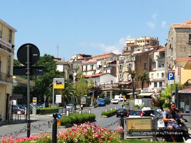 photo 908357