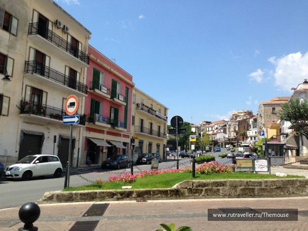 photo 908358