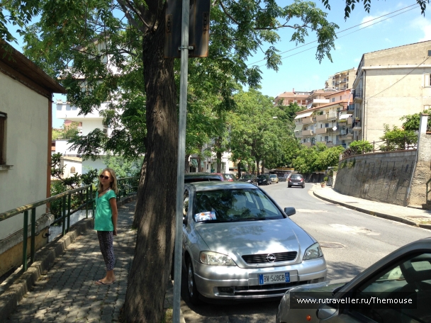 photo 908363