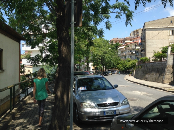 photo 908364