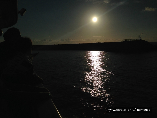 photo 908365