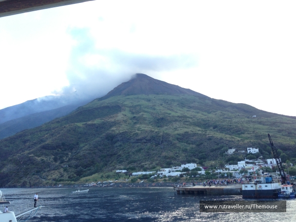 photo 908366