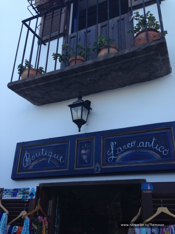 photo 908368