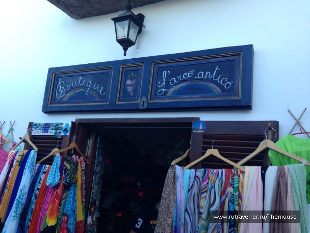 photo 908369