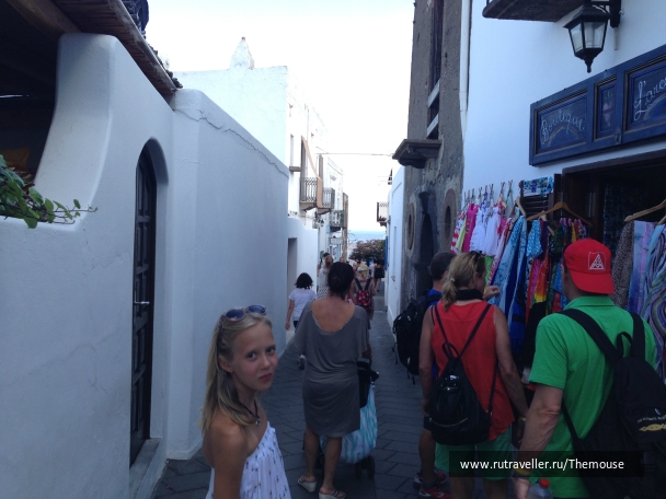 photo 908370