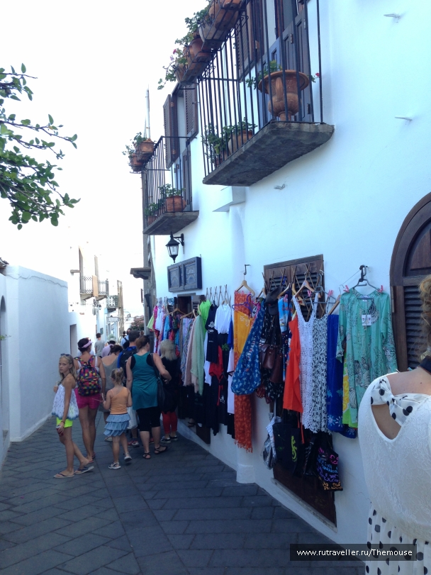photo 908371
