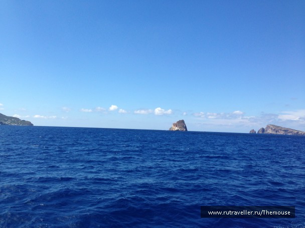 photo 908385