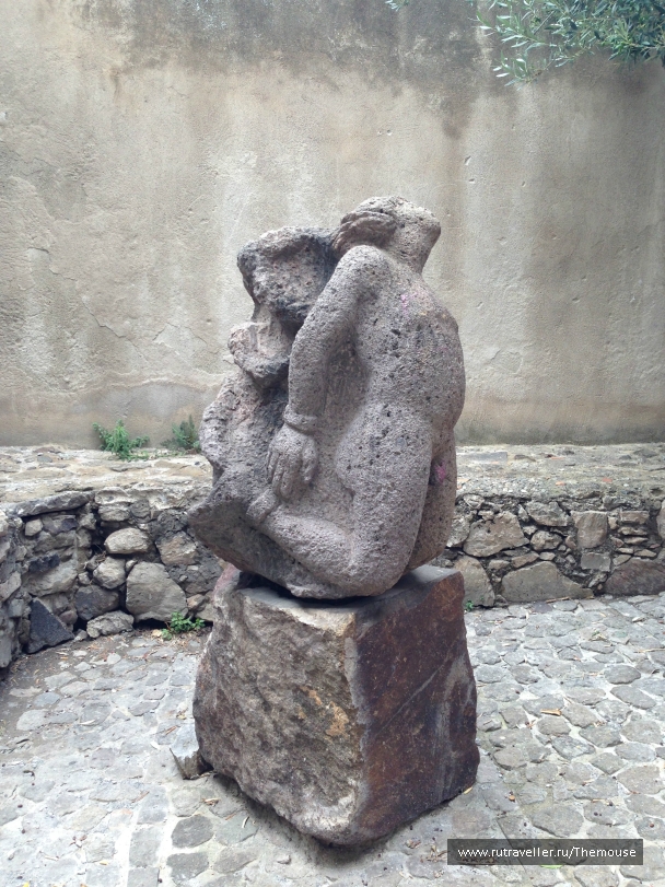 photo 908391