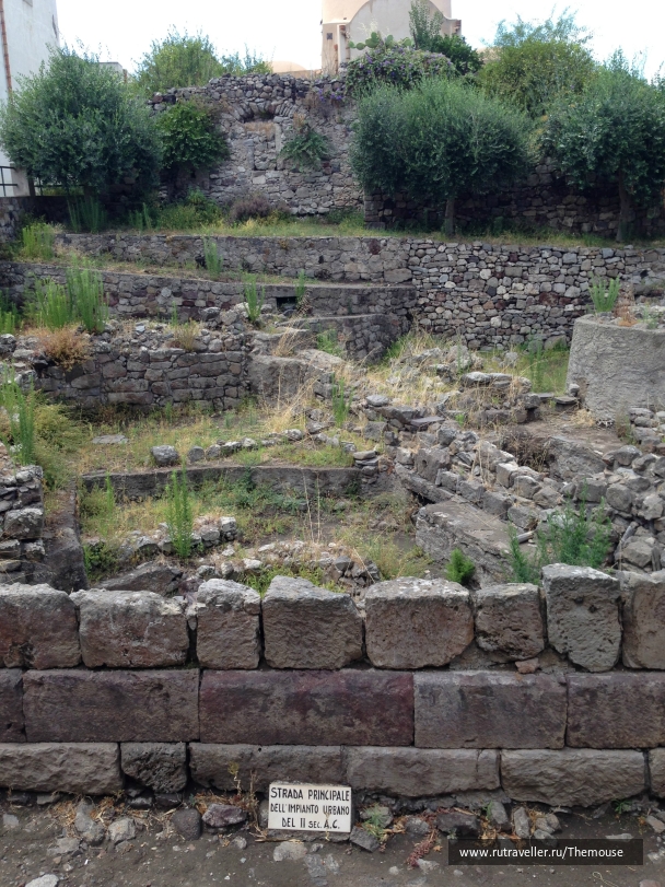 photo 908397