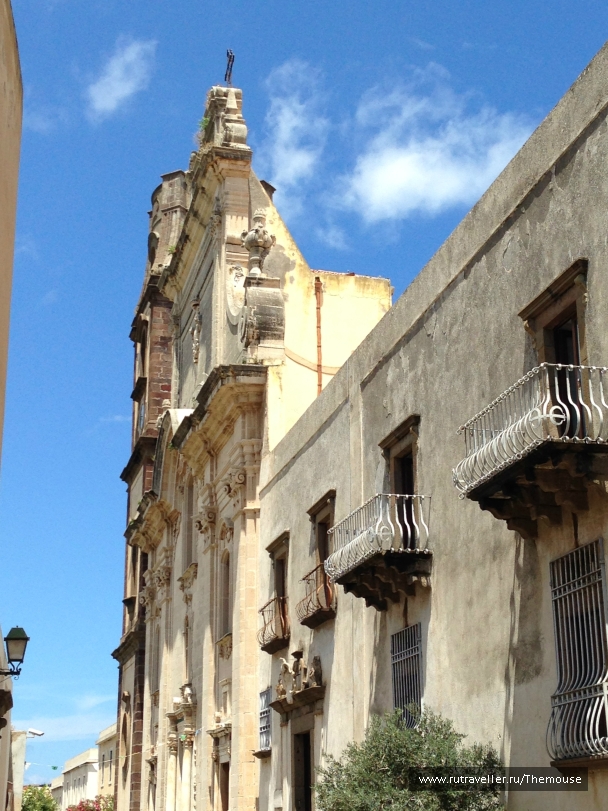 photo 908412