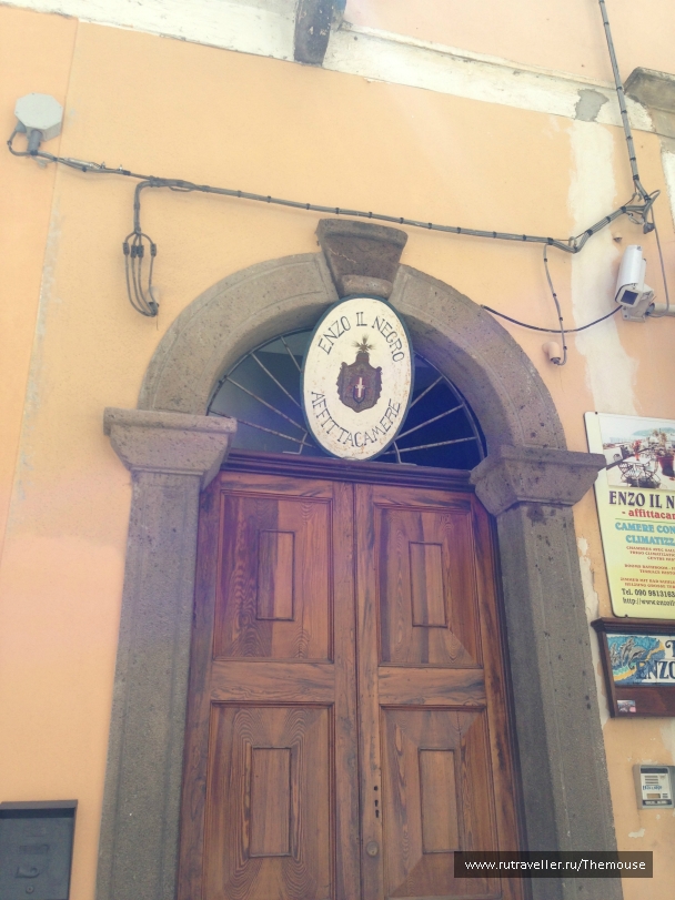 photo 908421