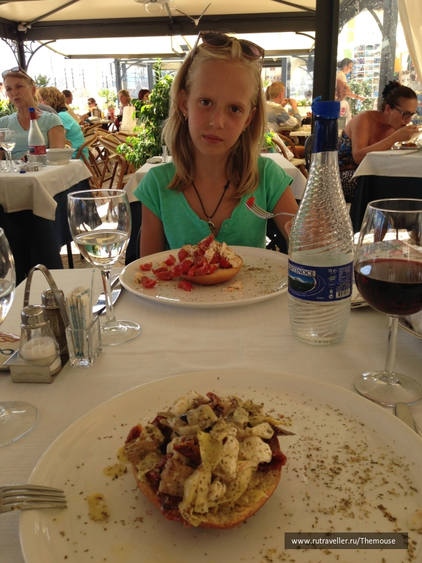 photo 908424