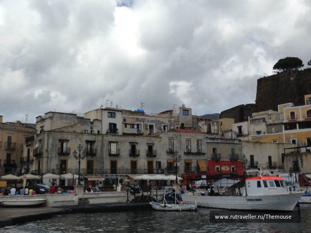 photo 908427