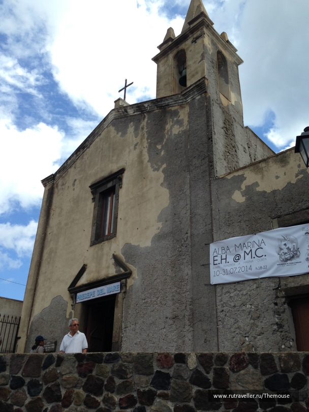 photo 908429