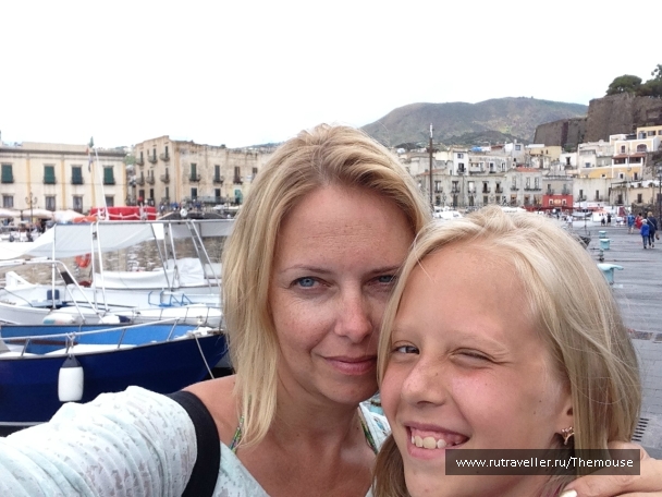 photo 908432