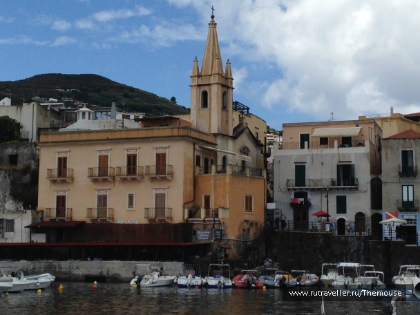 photo 908433