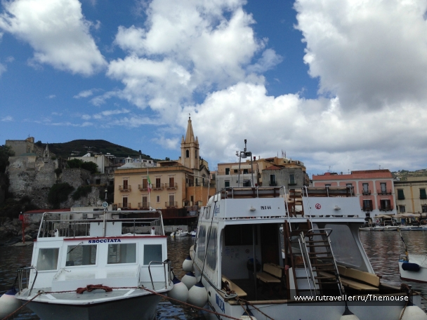 photo 908434