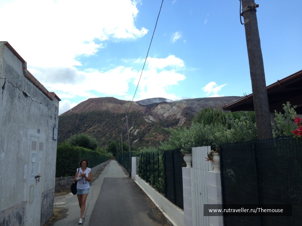 photo 908441
