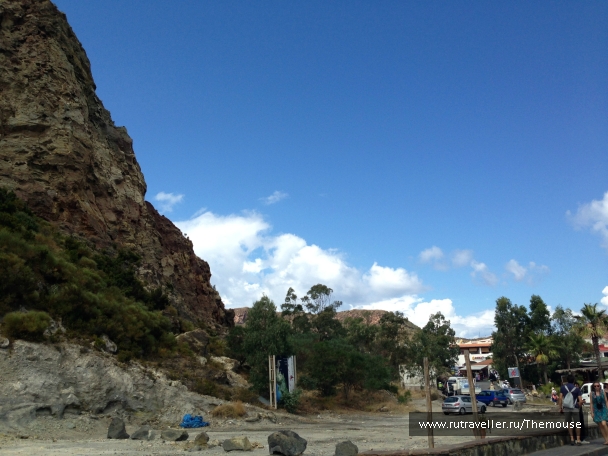 photo 908452