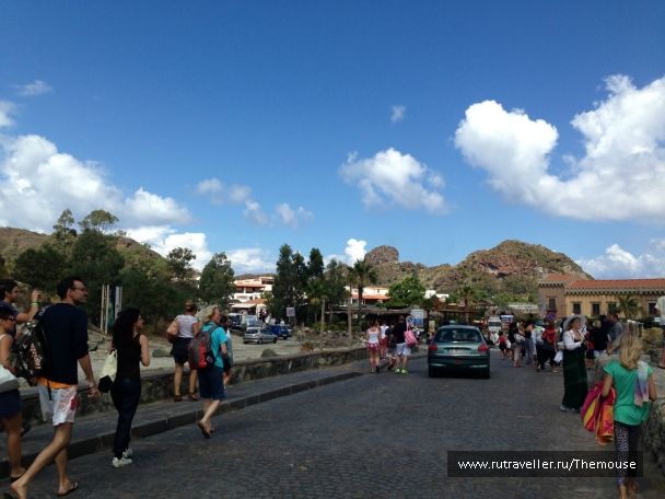 photo 908453