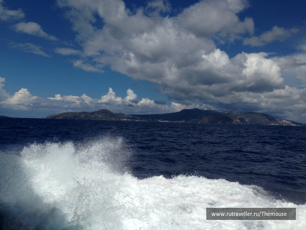 photo 908466