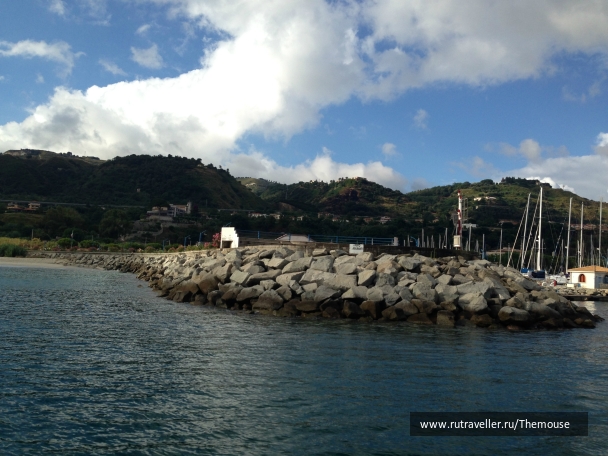 photo 908467