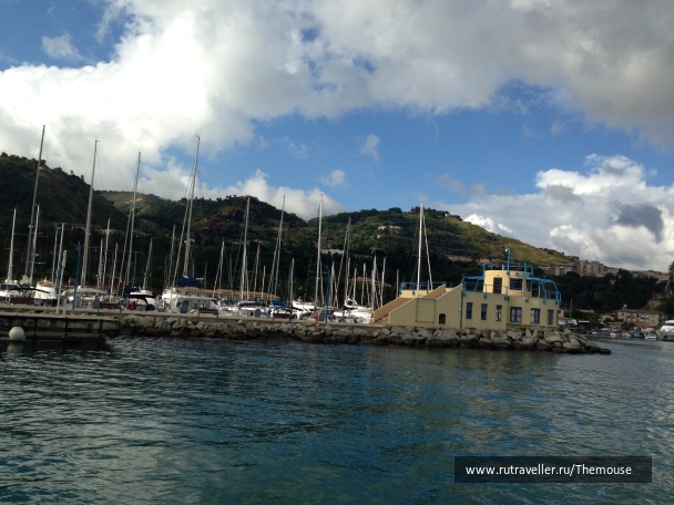 photo 908472