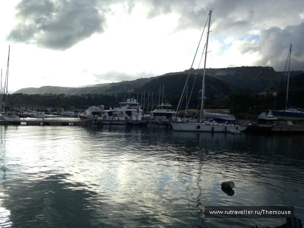 photo 908473