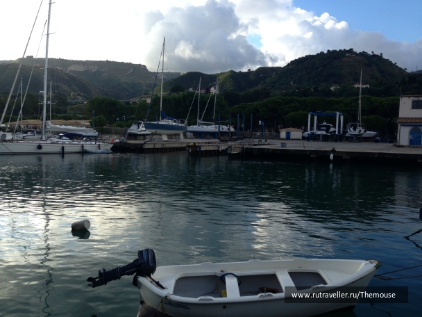 photo 908475