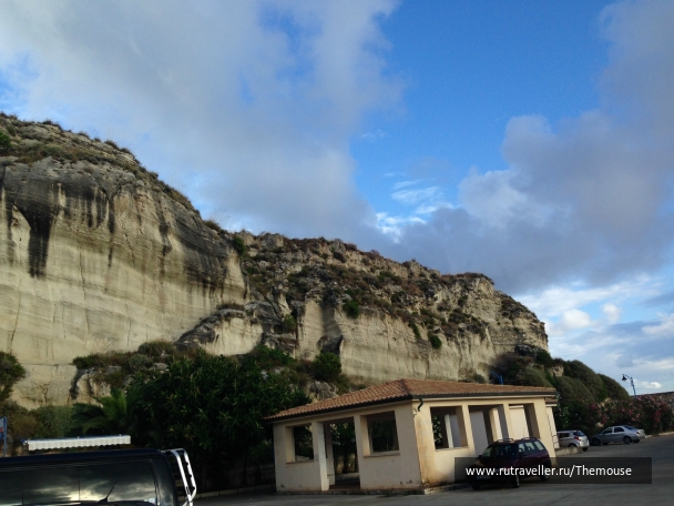 photo 908479