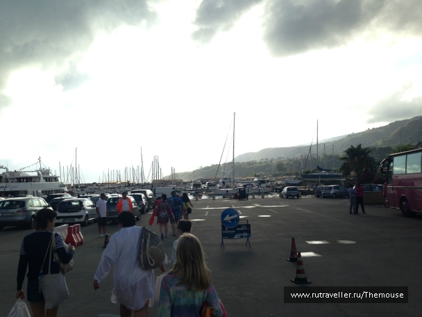 photo 908480