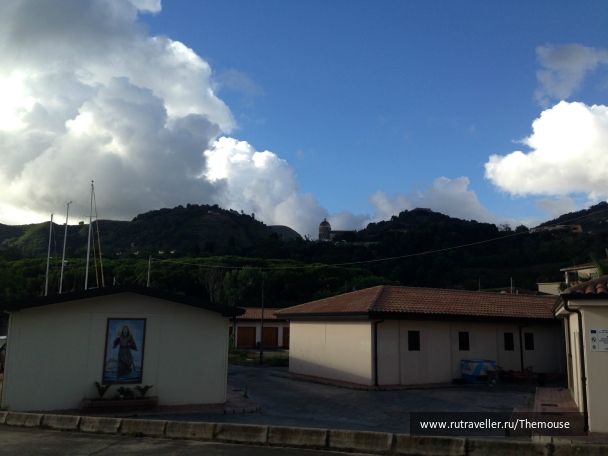 photo 908481