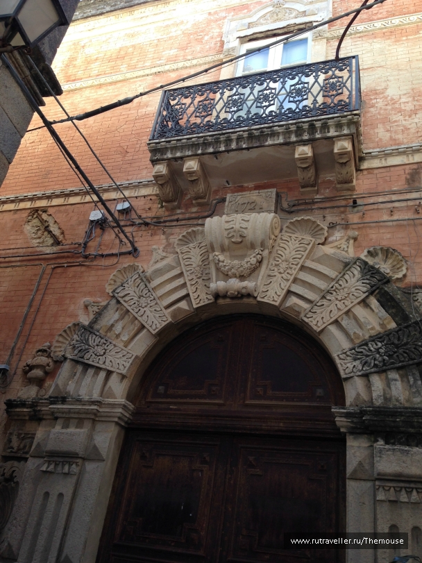 photo 908495
