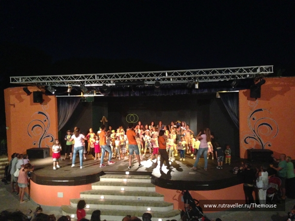 photo 908513