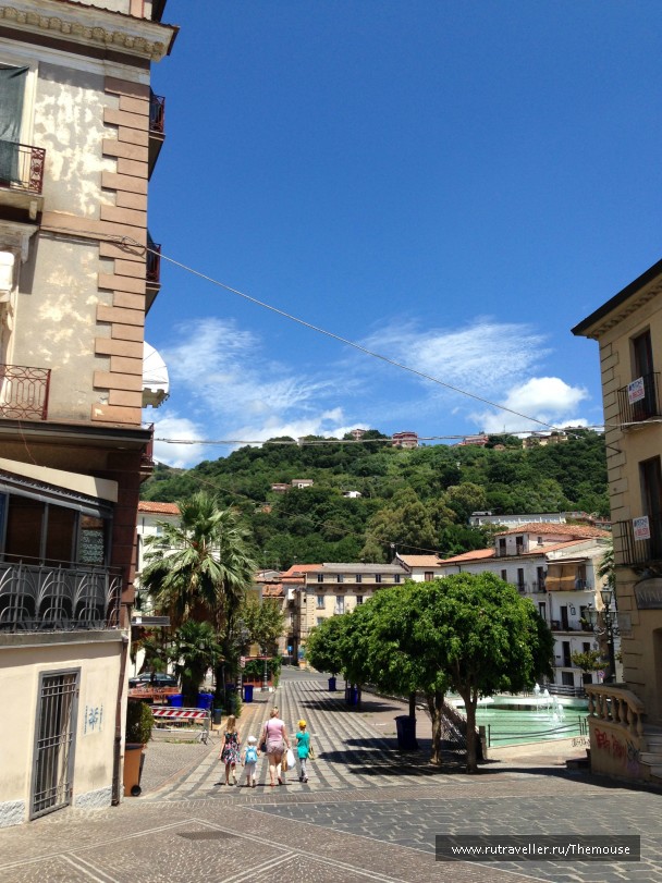photo 908515
