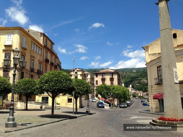 photo 908518