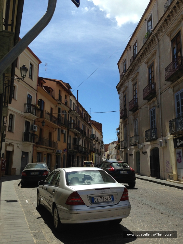 photo 908519