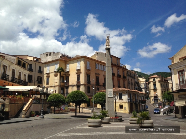 photo 908521